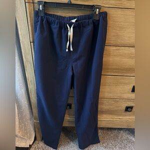 Figs Scrub Pants